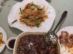 -大同魏都国际酒店