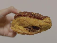 -MEEBO KAFEE米咖焙坊(虹桥路店)