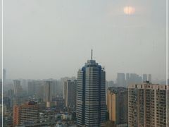 -富力丽思卡尔顿酒店·丽轩中餐厅