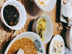 -小红三黄鸡(中西花园店)