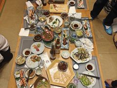 -鮨桐日本料理(望京店)