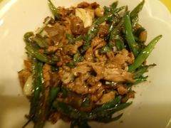 -毛家饭店(海天大厦店)