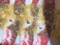 -红沃烤肉(家乐福2部店)