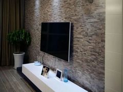 -住范儿家装·整体家装·装修设计