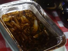 -眼镜哥浦江夜宵大本营