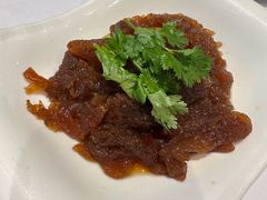 -扬州饭店(南京东路店)