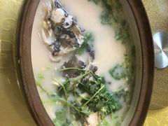-天目湖刘老四农庄