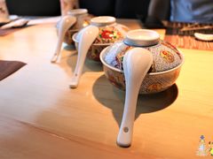 -萤初高端日料王(曲江银泰店)