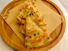 -山东老家(科韵分店)