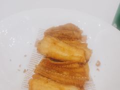 -梦都海鲜酒家(万达广场江桥店)