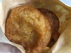 煎团-钱记包子糕团