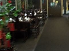 -重庆德庄火锅(体育中心店)