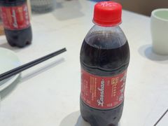 -船歌·鱼水饺青岛菜(国贸商城店)