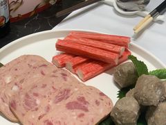 -红鼎豆捞·非遗鲍皇汤火锅(宝丰路店)
