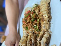 -富来美食(成发大厦店)