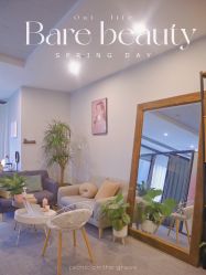 -植蔻妍倍儿专业脱毛·皮肤管理