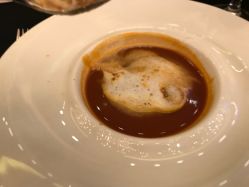 -武汉富力威斯汀酒店·宴会厅