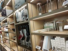 -苏宁极物(苏宁生活广场店)