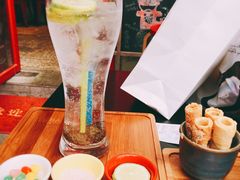 -大王油茶(二厂文创公园店)
