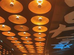 -get pizza意大利餐厅(凯德MALL店)