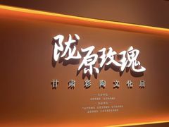 -长沙Y60-SKYLINE天际江景酒店(五一广场店)