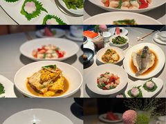 -芙蓉堂(武汉天地店)