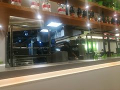 -老乡鸡(南京高淳悦达广场店)