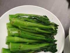 -东方御宴海鲜酒楼(棕泉酒店)