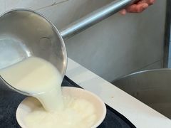 -文武王氏烧饼·无矾油条(西溪路店)