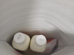 -奥士凯物美(新兴里店)