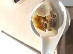 -鼎泰丰(当代商城店)