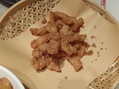 -味上湘菜馆(阿波罗店)