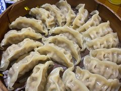 -呼吸森林·生态农庄农家乐私房菜