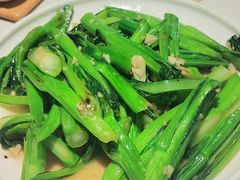 -粤点越有·茶点·粤菜(樵岭国际店)