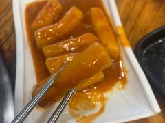 -杀猪天·韩国烤肉(总店)