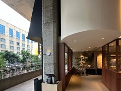 -生如夏花泰式火锅(西村黑金店)