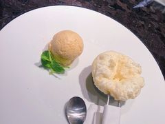 -Ginza Onodera铁板烧(外滩十八号店)