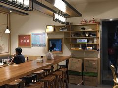-谭师爷龙抄手(白下路店)