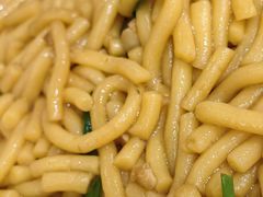 -兴隆海鲜菜馆