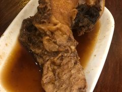 -同得兴面馆.苏式面.三虾面(园区店)