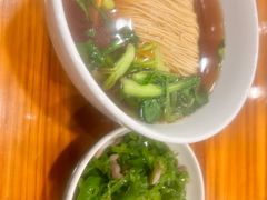 -小方的面(徐家汇店)