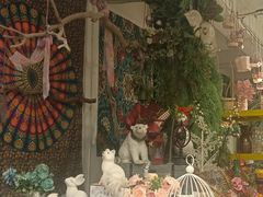 -陶缘陶瓷工厂店