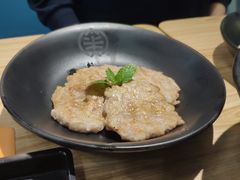 -渔米丰·广府鱼汤米线(光明广场店)