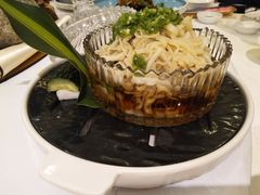-好福记饭店(红梅公园店)