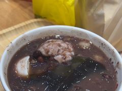 -鲜芋仙(番禺万达广场店)
