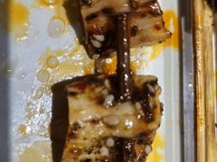 -旺烤园烧烤·炭烤羊腿(吴江阳光新天地店)