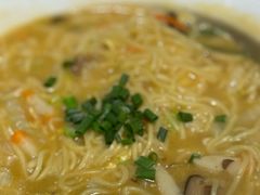 -钱山海鲜大排档