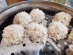-董厨煨汤馆(车站路店)