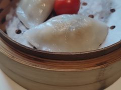 -新兴·金羊座·粤菜点心(乐峰店)