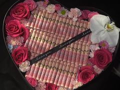 -莞府家宴·东莞菜(市民服务中心店)